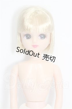 画像1: リカちゃん/リカちゃん S-26-05-24-401-TO-ZS
