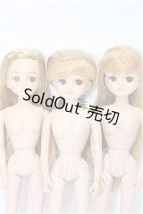 リカちゃん/リカちゃん S-26-03-15-233-TO-ZS