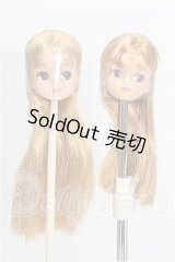 リカちゃん/リカちゃん S-26-04-05-225-TO-ZS