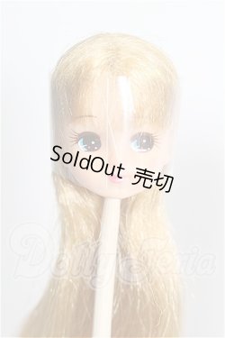 画像2: リカちゃん/リカちゃん S-26-04-05-225-TO-ZS