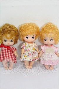 リカちゃん/赤ちゃんセット S-26-03-22-124-TO-ZS