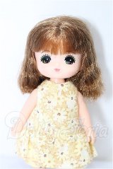 リカちゃん/あおいちゃん S-26-03-15-236-TO-ZS