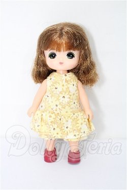 画像2: リカちゃん/あおいちゃん S-26-03-15-236-TO-ZS