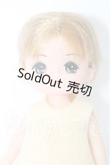 リカちゃん/ようちえん りくくん S-26-03-15-234-TO-ZS