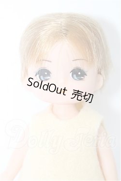 画像1: リカちゃん/ようちえん りくくん S-26-03-15-234-TO-ZS