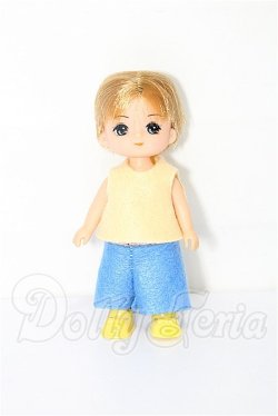 画像2: リカちゃん/ようちえん りくくん S-26-03-15-234-TO-ZS