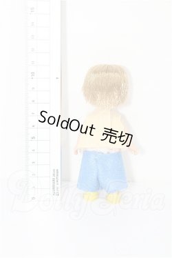 画像3: リカちゃん/ようちえん りくくん S-26-03-15-234-TO-ZS