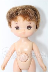 リカちゃん/きのみくん S-26-03-15-235-TO-ZS