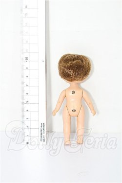 画像3: リカちゃん/きのみくん S-26-03-15-235-TO-ZS