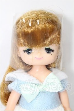 画像3: リカちゃん/ミキちゃん　2体 S-26-04-19-128-TO-ZS