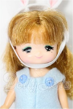 画像4: リカちゃん/ミキちゃん　2体 S-26-04-19-128-TO-ZS