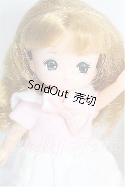 画像2: リカちゃん/マキちゃん本体+衣装セット(2体セット) S-26-03-29-271-TO-ZS