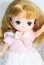 画像2: リカちゃん/マキちゃん本体+衣装セット(2体セット) S-26-03-29-271-TO-ZS (2)