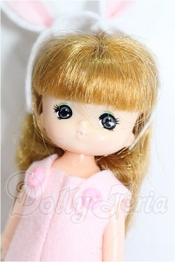 画像3: リカちゃん/マキちゃん本体+衣装セット(2体セット) S-26-03-29-271-TO-ZS