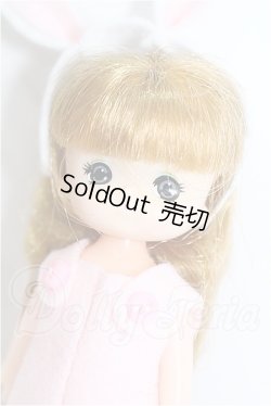 画像3: リカちゃん/マキちゃん本体+衣装セット(2体セット) S-26-03-29-271-TO-ZS