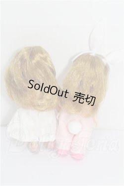 画像4: リカちゃん/マキちゃん本体+衣装セット(2体セット) S-26-03-29-271-TO-ZS