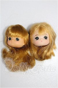 ミキちゃんマキちゃん/本体セット S-26-03-22-125-TO-ZS