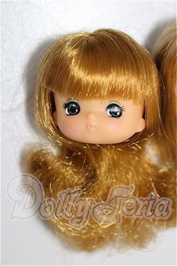 画像2: ミキちゃんマキちゃん/本体セット S-26-03-22-125-TO-ZS