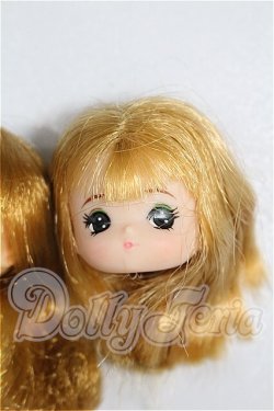 画像3: ミキちゃんマキちゃん/本体セット S-26-03-22-125-TO-ZS