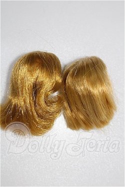 画像4: ミキちゃんマキちゃん/本体セット S-26-03-22-125-TO-ZS