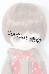 1/12ドール/PB-1104ヘッド+オビツ11ボディ S-26-08-23-400-TO-ZS