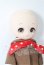 画像4: 1/12ドール/PB-1104ヘッド+オビツ11ボディ S-26-03-15-227-TO-ZS (4)
