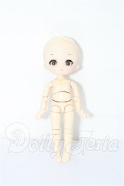 画像5: 1/12ドール/PB-1104ヘッド+オビツ11ボディ S-26-03-15-227-TO-ZS