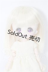 1/12ドール/PB-1104ヘッド+オビツ11ボディ S-26-08-23-399-TO-ZS