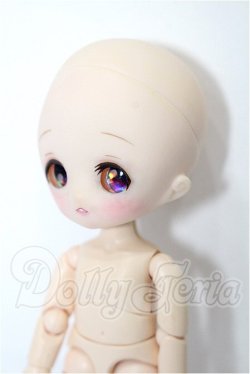 画像3: 1/12ドール/PB-1104ヘッド+オビツ11ボディ S-26-03-15-226-TO-ZS