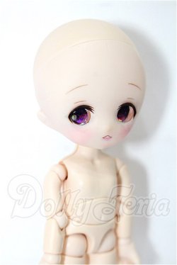 画像4: 1/12ドール/PB-1104ヘッド+オビツ11ボディ S-26-03-15-226-TO-ZS