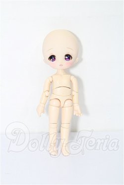 画像5: 1/12ドール/PB-1104ヘッド+オビツ11ボディ S-26-03-15-226-TO-ZS