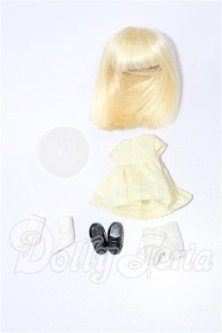 画像7: 1/12ドール/PB-1104ヘッド+オビツ11ボディ S-26-03-15-226-TO-ZS