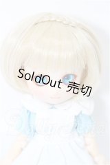PARABOX/PB-2101ヘッド S-26-08-23-402-TO-ZS