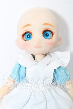 画像2: PARABOX/PB-2101ヘッド S-26-03-15-228-TO-ZS