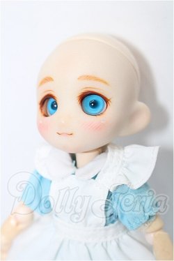 画像3: PARABOX/PB-2101ヘッド S-26-03-15-228-TO-ZS