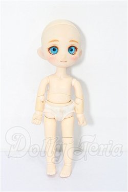 画像5: PARABOX/PB-2101ヘッド S-26-03-15-228-TO-ZS