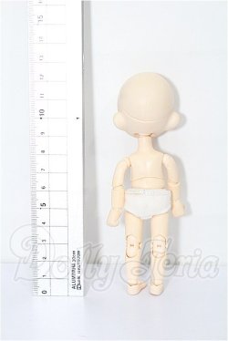 画像6: PARABOX/PB-2101ヘッド S-26-03-15-228-TO-ZS