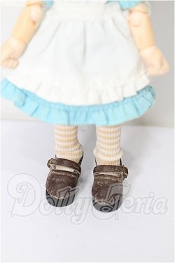 画像8: PARABOX/PB-2101ヘッド S-26-05-10-124-TO-ZS