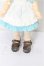 画像8: PARABOX/PB-2101ヘッド S-26-05-10-124-TO-ZS (8)