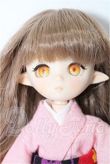 パラボックス/プチフェアリー：PB11-02カスタムヘッド S-26-03-15-229-TO-ZS