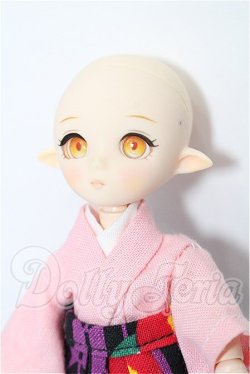 画像3: パラボックス/プチフェアリー：PB11-02カスタムヘッド S-26-03-15-229-TO-ZS