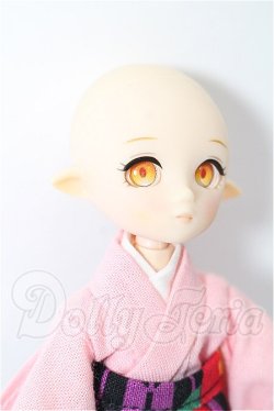 画像4: パラボックス/プチフェアリー：PB11-02カスタムヘッド S-26-03-15-229-TO-ZS