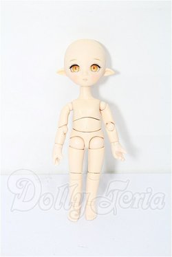 画像5: パラボックス/プチフェアリー：PB11-02カスタムヘッド S-26-03-15-229-TO-ZS