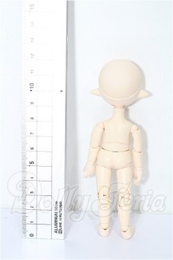 画像6: パラボックス/プチフェアリー：PB11-02カスタムヘッド S-26-03-15-229-TO-ZS