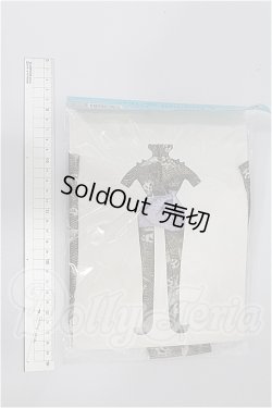 画像2: ジェニー/OF:リトルファクトリー製衣装 S-26-03-15-169-TO-ZS