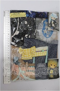 画像2: ネオブライス/OF:衣装 S-26-03-15-176-TO-ZS