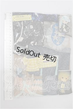 画像2: ネオブライス/OF:衣装 S-26-06-14-481-TO-ZS