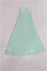 リカちゃん/OF:リトルファクトリー製衣装 S-26-03-15-172-TO-ZS