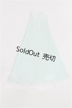 画像1: リカちゃん/OF:リトルファクトリー製衣装 S-26-03-15-172-TO-ZS