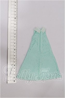 画像2: リカちゃん/OF:リトルファクトリー製衣装 S-26-03-15-172-TO-ZS